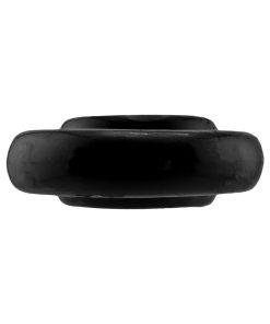 Oxballs Rimz Single Ring Black