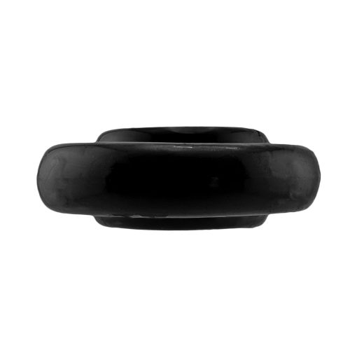 Oxballs Rimz Single Ring Black - Image 7
