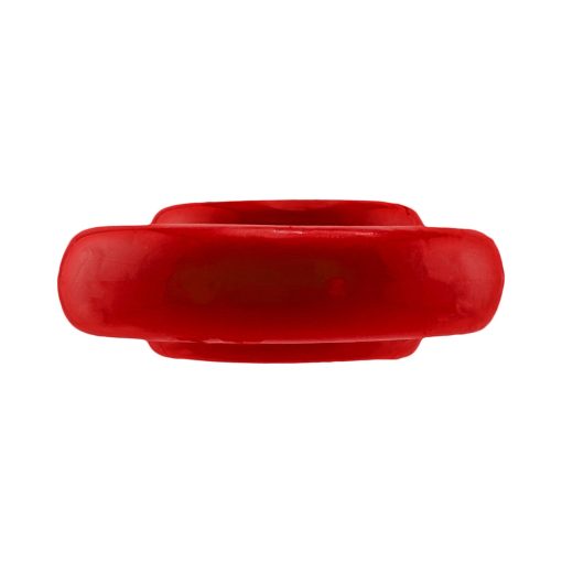 Oxballs Rimz Single Ring Red - Image 4