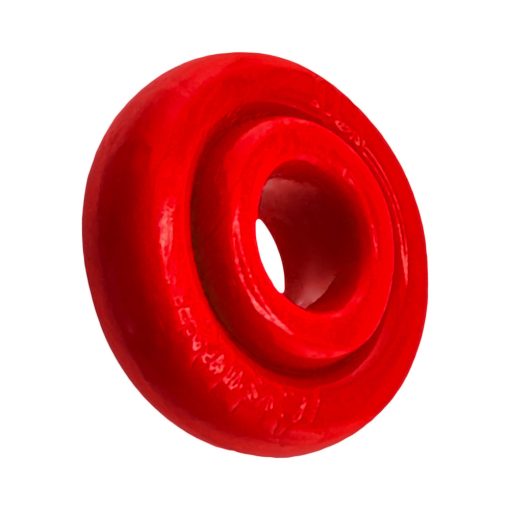 Oxballs Rimz Single Ring Red - Image 6