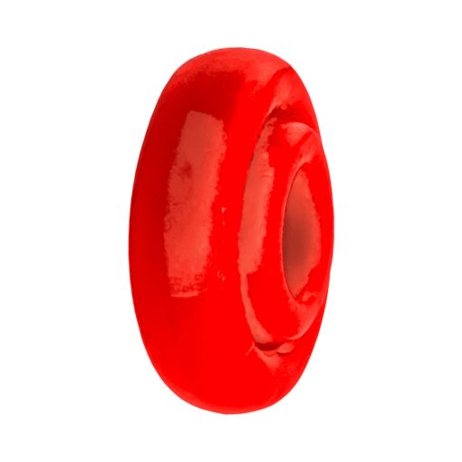 Oxballs Rimz Single Ring Red - Image 7