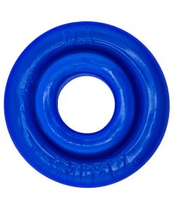 Oxballs Rimz Single Ring Pool