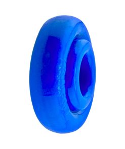 Oxballs Rimz Single Ring Pool