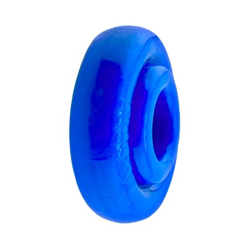 Oxballs Rimz Single Ring Pool - Image 4