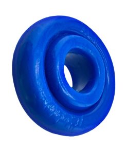 Oxballs Rimz Single Ring Pool