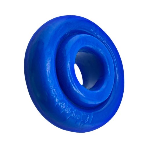 Oxballs Rimz Single Ring Pool - Image 5