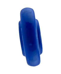 Oxballs Rimz Single Ring Pool
