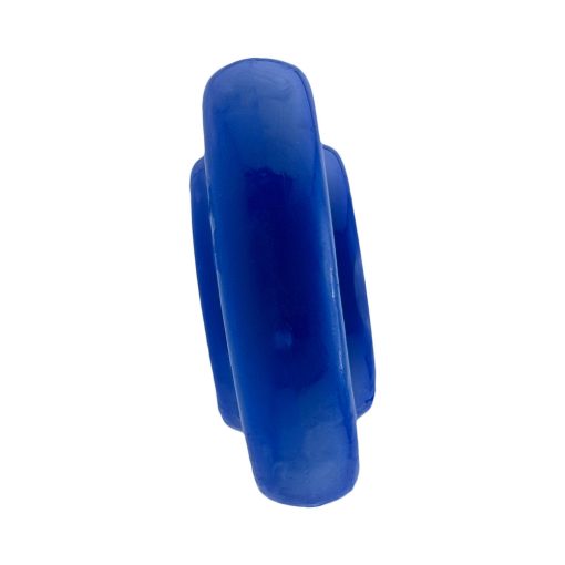 Oxballs Rimz Single Ring Pool - Image 7