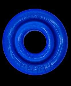Oxballs Rimz Single Ring Pool