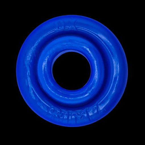 Oxballs Rimz Single Ring Pool - Image 8