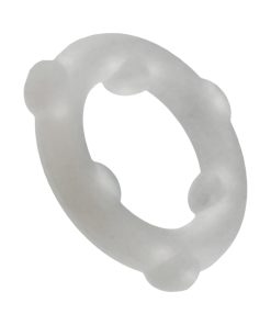 Oxballs Spinner Single Silicone Ring Vapor