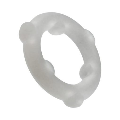 Oxballs Spinner Single Silicone Ring Vapor - Image 4
