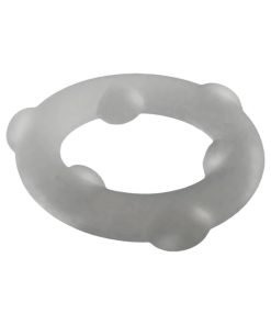 Oxballs Spinner Single Silicone Ring Vapor