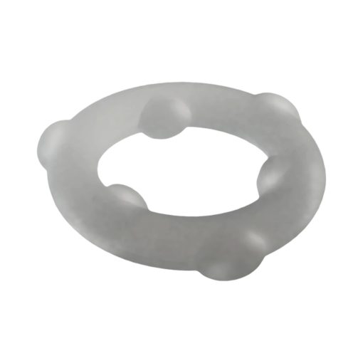 Oxballs Spinner Single Silicone Ring Vapor - Image 5