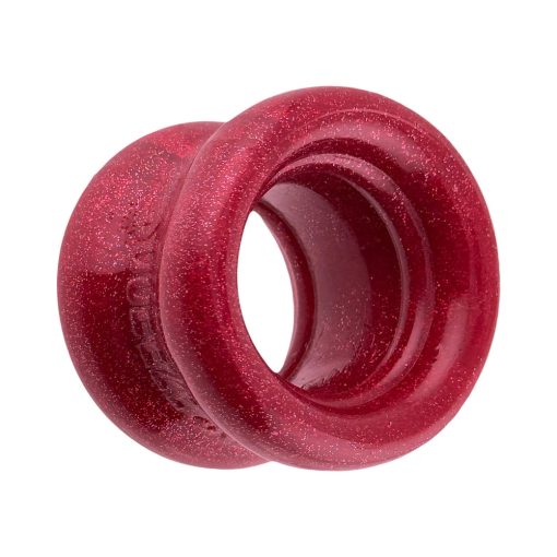 Oxballs Squeeze Short Ballstretcher Cherry Lips - Image 4