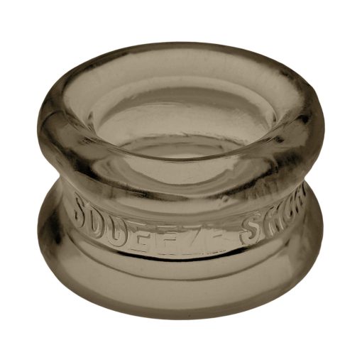 Oxballs Squeeze Short Ballstretcher Storm - Image 4