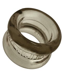 Oxballs Squeeze Short Ballstretcher Storm