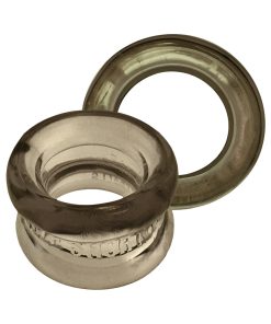 Oxballs Squeeze Short Ballstretcher Storm
