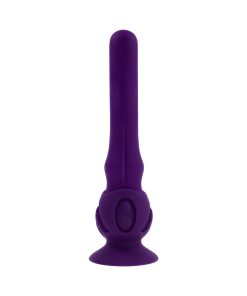Alternative view of Playboy Wiggle It Acai
