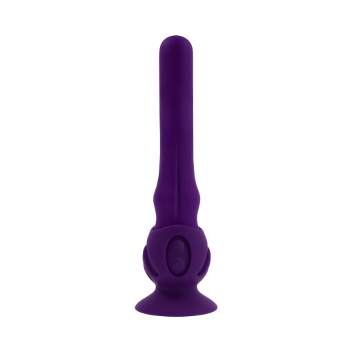 Playboy Wiggle It Acai - Image 2