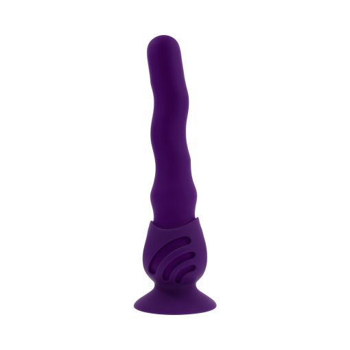 Playboy Wiggle It Acai - Image 3