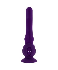 Playboy Wiggle It Acai