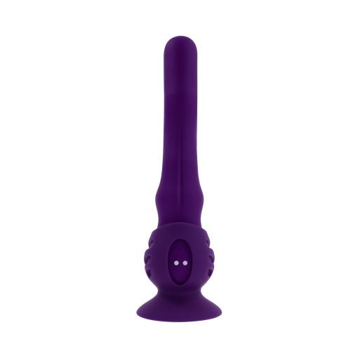 Playboy Wiggle It Acai - Image 4