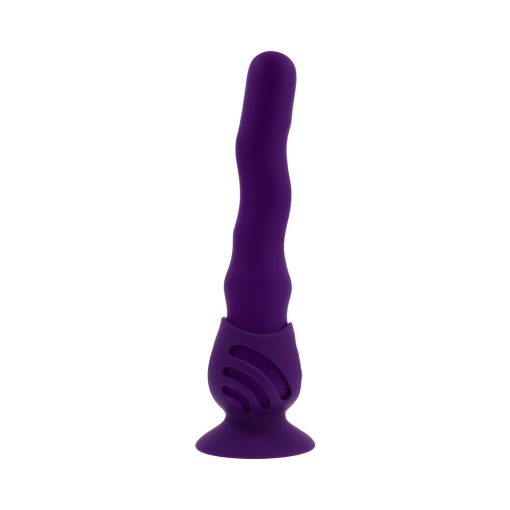 Playboy Wiggle It Acai - Image 5