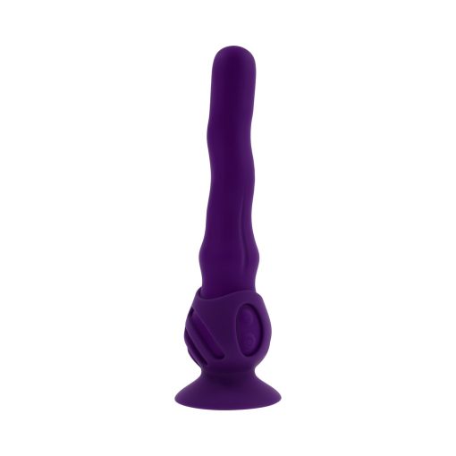 Playboy Wiggle It Acai - Image 6