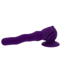 Playboy Wiggle It Acai