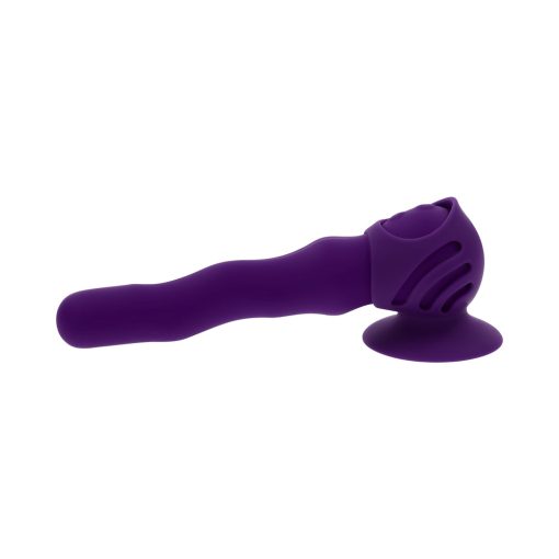 Playboy Wiggle It Acai - Image 8