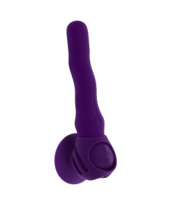 Playboy Wiggle It Acai