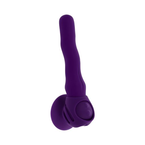 Playboy Wiggle It Acai - Image 9