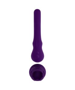 Playboy Wiggle It Acai