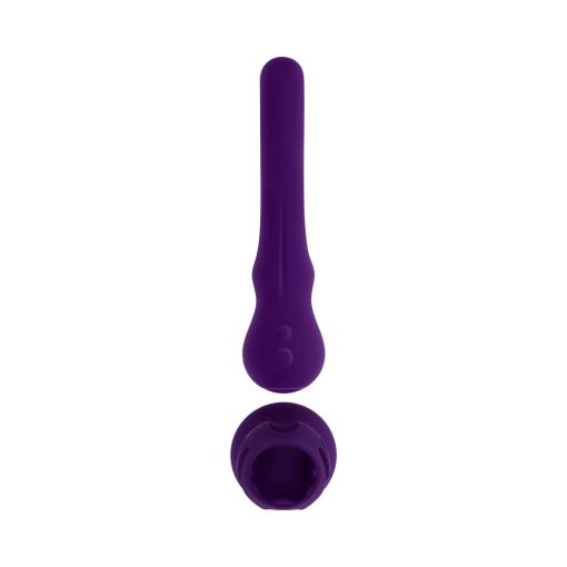 Playboy Wiggle It Acai - Image 10