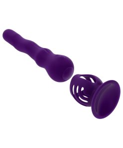 Playboy Wiggle It Acai