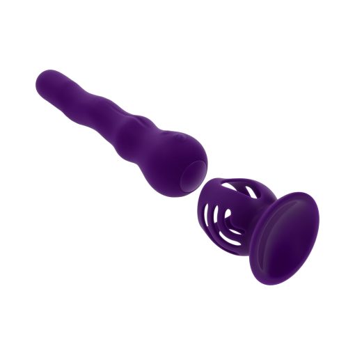 Playboy Wiggle It Acai - Image 11