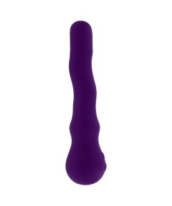 Playboy Wiggle It Acai