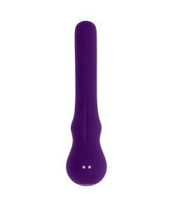 Playboy Wiggle It Acai