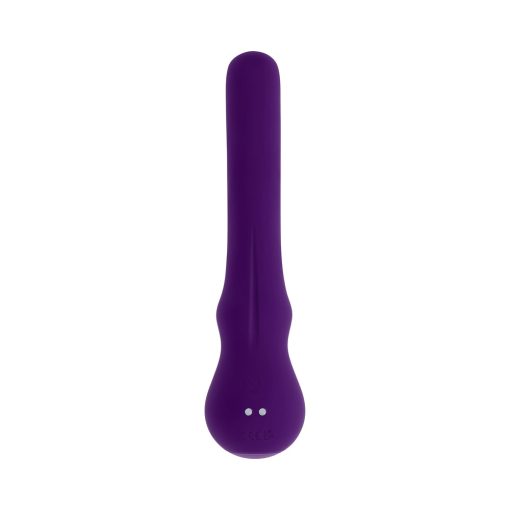 Playboy Wiggle It Acai - Image 14
