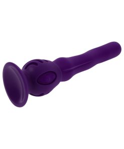 Playboy Wiggle It Acai