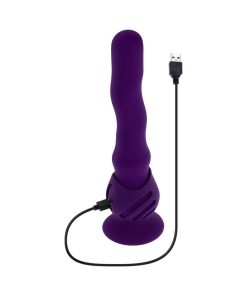 Playboy Wiggle It Acai