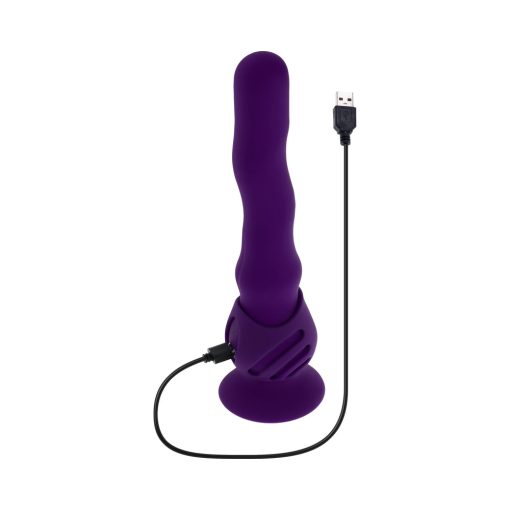 Playboy Wiggle It Acai - Image 16