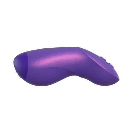 We-Vibe Chorus Pro Cosmic Purple – App-Controlled Couples Vibrator - Image 9