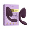 Womanizer Next Duo Dark Purple 31 Womanizer Next Duo Dark Purple