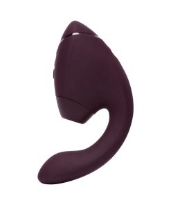 Womanizer Next Duo Dark Purple 11 Womanizer Next Duo Dark Purple