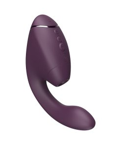 Womanizer Next Duo Dark Purple 13 Womanizer Next Duo Dark Purple