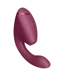 Womanizer Next Duo Dusky Pink 13 Womanizer Next Duo Dusky Pink