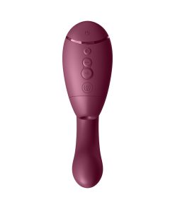 Womanizer Next Duo Dusky Pink 16 Womanizer Next Duo Dusky Pink