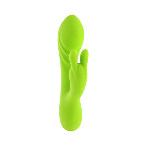 Evolved Brat Bunny Green - Image 5